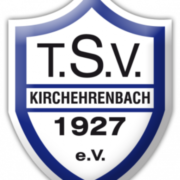 (c) Tsv-kirchehrenbach.de